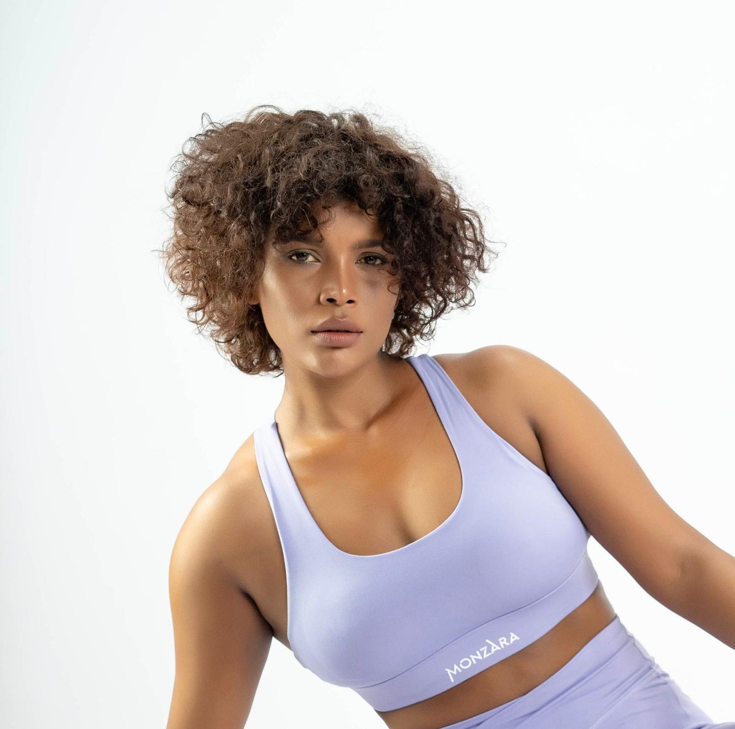 Comfort Active Bra